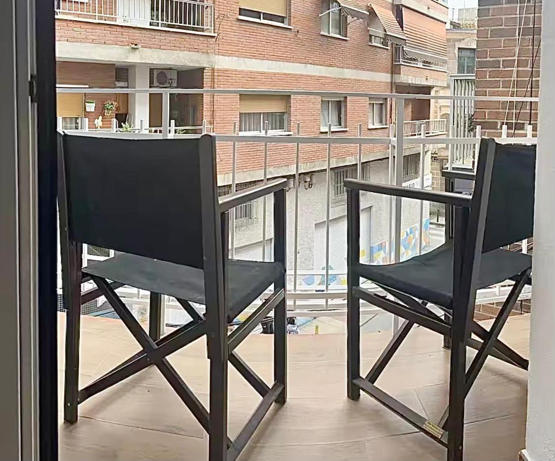 Apartment Casalely *